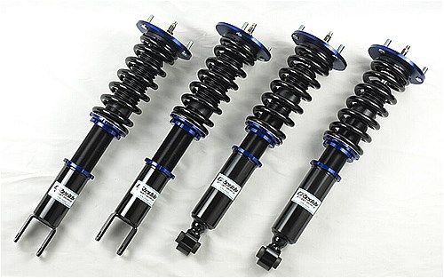 トラスト (TRUST) ボンネットダンパー  スズキ ジムニー JB64W /スズキ ジムニーシエラ JB74W 18590107 ジムニーJB64,74TRUST エンジンフードリフター（ボンネットダンパー