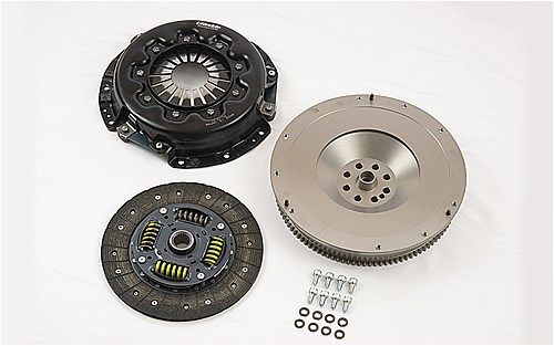 トラスト/TRUST GReddy パフォーマンスクラッチ PC 日産 シルビア