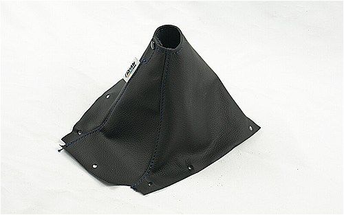 トラスト/TRUST GReddy シフトブーツ ニッサン スカイラインGT-R BNR34 1999年01月〜2002年12月 16520702