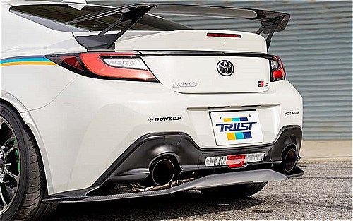 エンジンスペアパーツ ATG12931 オルタネーター John Deere 掘削機 790ELC AL12148 AT161324 エンジンスペアパーツ ATG12931 オルタネーター John Deere 掘削機 790ELC AL12148 AT161324 カラーCN釘 バラ