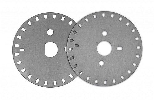 トラスト/TRUST AEM カムアングルセンサーディスク 50mm ＃30-8760 BNR34/ER34/ECR33の一部 69501101 14,697円
