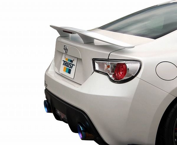 ラペラ チェロキーシート 横タックロール 18y- FXBB・FLSL LePera バイク