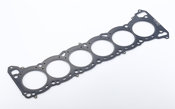 トラスト/TRUST GReddy メタルヘッドガスケット 日産 スカイラインGT-R 13521405