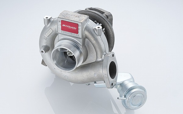 個人宅発送可能 トラスト GReddy タービンキット ウエストゲートタイプ NISSAN スカイライン GT-R BNR32 T78 33D-17cm2 C08 (11520065)