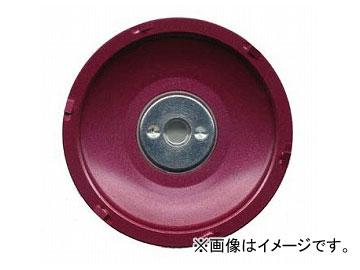 ツボ万/TSUBOMAN マクトルIIレッド 標準タイプ MC-9261 サイズ：92×M10ネジ JAN：4954452112421 コード：11242