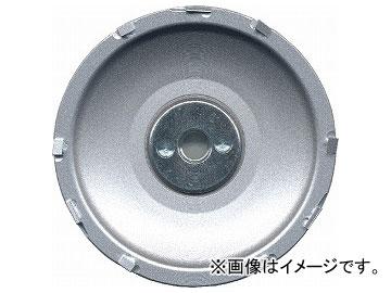 mahinaさま専用品です ダイワ D-MAX鮎サカサ針R マーキング 6本入 | 鮎特集,ハナカン