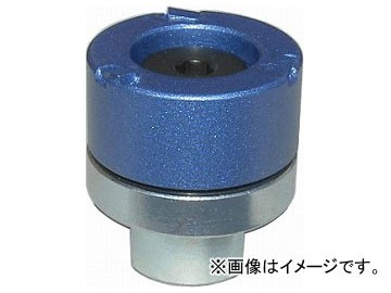 ツボ万/TSUBOMAN ぷちマクトルSA付き PMC-SA31 サイズ：31×M10ネジ JAN：4954452112407 コード：11240 5,445円