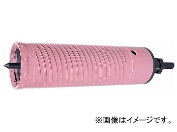 ツボ万/TSUBOMAN CD-DZ セット品（ボディ/シャンク/センターピン） CD-DZ29SET サイズ：φ29×195×13 JAN：4954452115835 コード：11583