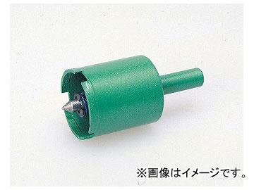 ツボ万/TSUBOMAN CD-S ボディ（軸/センターピン付き） CD-S22 サイズ：φ22×30×10 JAN：4954452117075 コード：11707の通販は 7,977円