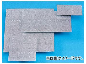 ツボ万/TSUBOMAN アトマシート #200 ATS10X20#20 サイズ：100×200 JAN：4954452127319 コード：12731 10,315円