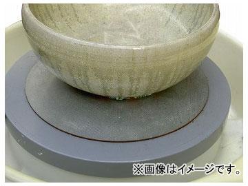 ツボ万/TSUBOMAN アトマホイールφ200 #200 ATMW-200#200 JAN：4954452127197 コード：12719 19,899円