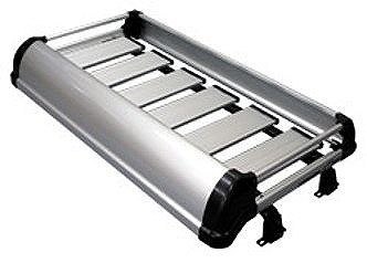 TUFREQ(タフレック) K＋シリーズ トラックキャリア 日野 デュトロ XKU7#/XZC7#/XZU7# ワイドキャブ KF621B＋