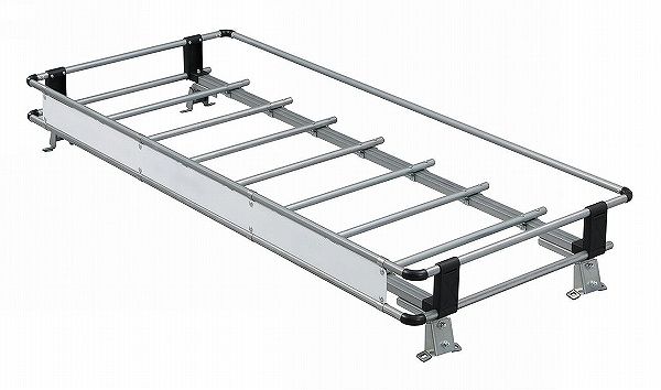 とてや様 Amazon.co.jp: ZEXUS(ゼクサス) LED ヘッドライト ZX-F730 充電