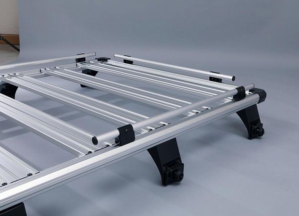 TUFREQ(タフレック) Xシリーズ ウォールバー 入数：1セット(2本入) WB02_1