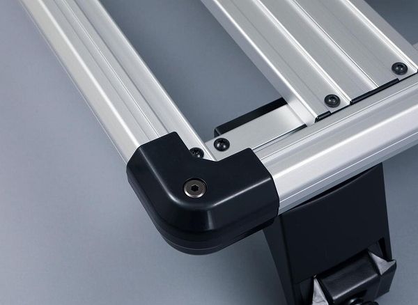 E.Yさん専用 中国銀幣 中華民國三年 袁世凱 毎五枚當一圓 貳角 NGCVF30 本物