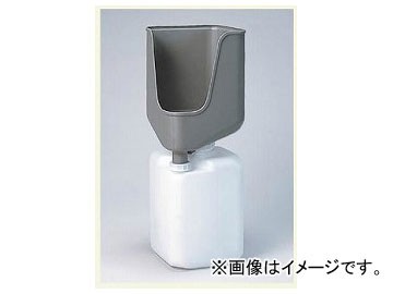 ユニット/UNIT スカイトイレ（朝顔・タンクセット） 品番：375-37の通販は