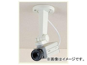 ユニット/UNIT 防犯ダミーカメラ 品番：VSC-100の通販は