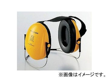 ユニット/UNIT イヤーマフ 品番：377-79の通販は 7,969円