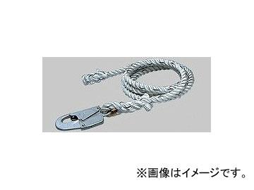 ユニット/UNIT 親綱（20m） 品番：378-63の通販は