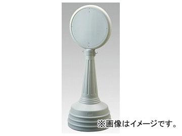 ユニット/UNIT サインタワーAタイプ（グレー） 品番：868-87GYの通販は