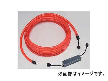 ユニット/UNIT チューブライト(ソーラー式) 品番:387-671の通販は