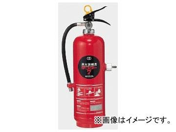ユニット/UNIT 消火訓練用水放射器具 品番：831-81の通販は 23,100円