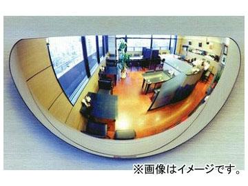 ユニット/UNIT ラウンドミラー（ラミ） 大 品番：869-792の通販は