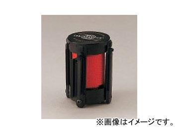 ユニット/UNIT ベルト交換カセット 870-70〜72用 ベルトカラー:赤,濃青,淡緑,マロン,グレー他