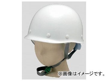 ユニット/UNIT ヘルメット（工場見学 子供用） 品番：873-17の通販は