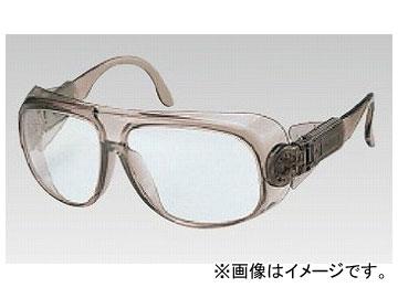 ユニット/UNIT 保護めがね 品番：872-34の通販は