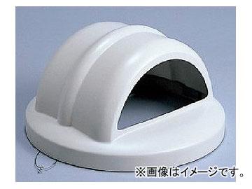 ユニット/UNIT グランドコーナー用蓋 一般ゴミ用 品番：877-27の通販は