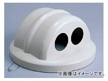 ユニット/UNIT グランドコーナー用蓋 空ビン・空カン用 品番：877-28の通販は 10,230円