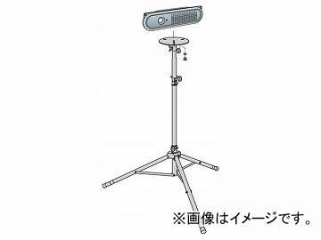 ユニット/UNIT トークナビII＋三脚セット 品番：881-84の通販は 22,651円