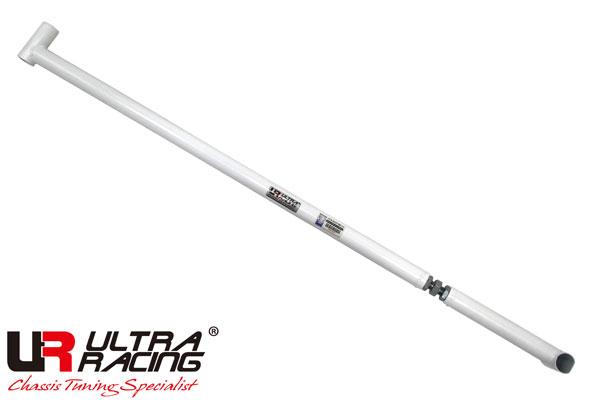 ウルトラレーシング ラテラルロッド トヨタ スプリンタートレノ AE86 1983年〜1987年 PH2-785A