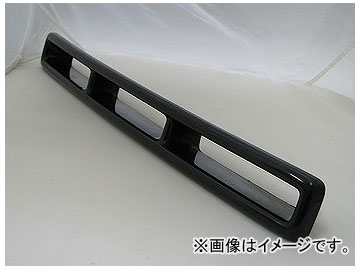 ロードバイク➕付属品 PANTHER (パンサー) ロードバイク 多色/3サイズ可選 シマノ21段変速 超