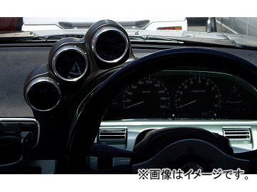 専用ページ♡ アクレ(ACRE) PC2600 ブレーキパッド フロント BMW 5シリーズ