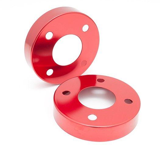 【送料無料】 セルモーター トヨタ マークX GRX120/121/125 GRX130/133/135 28100-31060 28100-31080 100⁄100 カー用品・バイク用品 データシステム イリュージョン