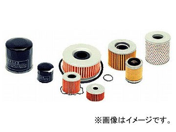 もか もかもか トヨタ ランドクルーザー ZX モデリスタエアロ JBL