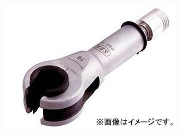 ウイニングボアー 大工の助さん サイズ19mm （プレカット材専用電動先端工具） PSF-19 JAN：4989530500951の通販は