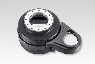 ワークスベル/Works Bell 純正ステアリングスイッチ移設キット ホンダ S660 JW5 A3Sセット ショートボスタイプの通販は