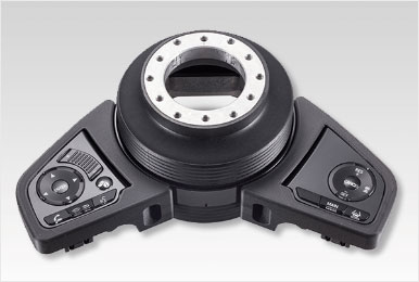 ワークスベル/Works Bell 純正ステアリングスイッチ移設キット ホンダ シビック FC/FK系 B1セット スタンダードボスタイプの通販は ワークスベル/Works Bell 純正ステアリングスイッチ移設キット ホンダ シビック FC/FK系 B1セット スタンダードボスタイプの通販は