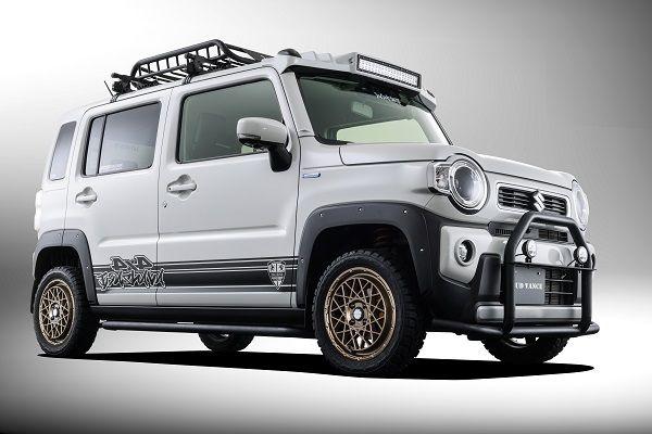 WEDS ADVENTURE MUD VANCE 09 ホイール MAT BRONZE 14インチ×5.0J ＋35 4H100 入数：1台分(4本) 41154_2