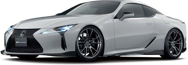 F ZERO/FZ-2 CR-V RE3/RE4 アルミホイール4本セット0039008×4 F ZERO FZ-2 ホイール BRUSHED 21インチ×9.0J ＋35 5H114.3 入数：1台