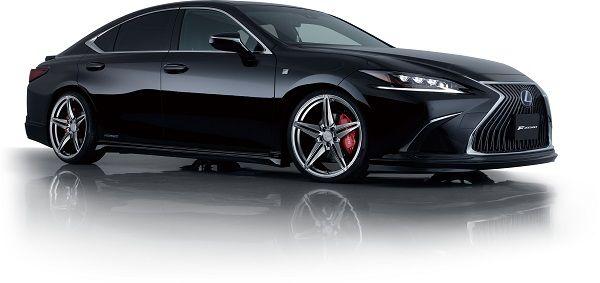 F ZERO ホイール FZ-3 BRUSHED 20インチ×9.5J ＋48 5H114.3 入数：1台分(4本) 39477 F-ZERO FZ-3 エフゼットスリー ホイール 4本セット 0039477×4 20×9.5