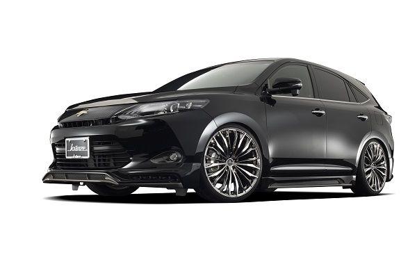 Kranze Felsen 358 EVO 20インチ Kranze FELSEN 358EVO ホイール SBC/POLISH 20インチ×8.5J ＋48 5H114