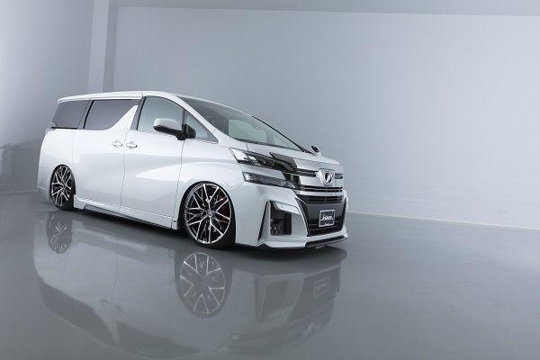 Kranze ホイール WEAVAL 100EVO SBC/POLISH 16インチ×5.5J ＋45 4H100 入数：1台分(4本) 41308 WEDS Kranze Weaval 100EVO ウェッズ クレンツェ ウィーバル 100evo