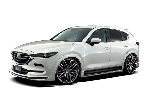 Kranze ホイール WEAVAL 100EVO SBC/POLISH 16インチ×5.5J ＋45 4H100 入数：1台分(4本) 41308 WEDS Kranze Weaval 100EVO ウェッズ クレンツェ ウィーバル 100evo