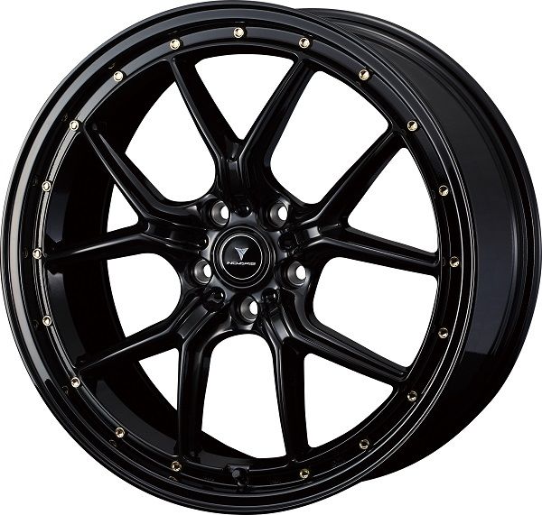 パーツ KAZU 新型ランドクルーザー250 LC250 VX GX ZX サイドステップガード