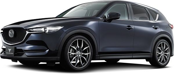 ハチ NOVARIS BEONDE VF ホイール GLOSS GUN-META/POLISH 18インチ