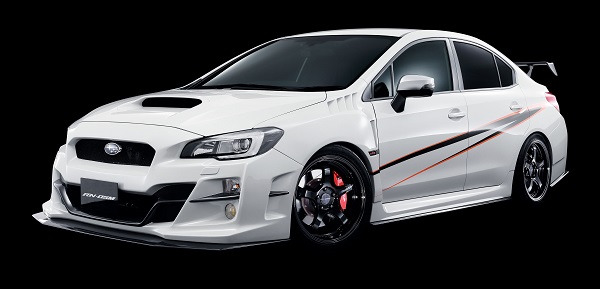 WedsSport RN05M ホイール GLOSS BLACK 19インチ×9.0J ＋30 5H112 入数 